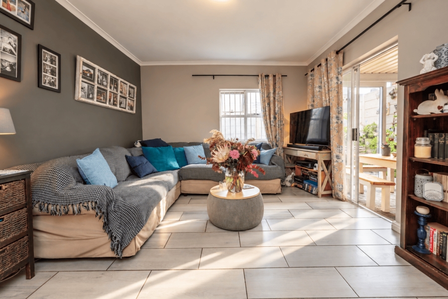 3 Bedroom Property for Sale in Protea Heights Western Cape